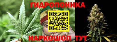 герыч Нягань