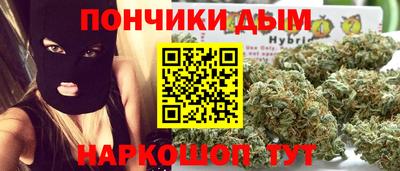 герыч Нягань