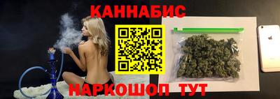 герыч Нягань