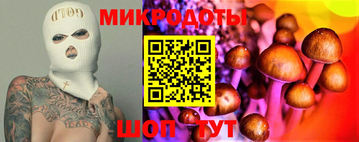 Псилоцибиновые грибы GOLDEN TEACHER  Галлюциногенные грибы MAGIC MUSHROOMS  Удомля  магазин    Вход с VPN 